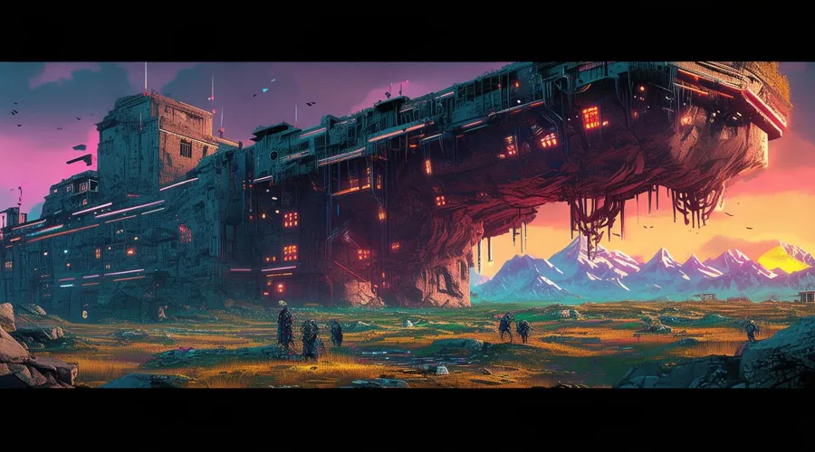 新天下无双兑换码横幅图片1